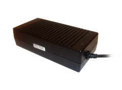 Retro Lenovo 170W Dikdörtgen Pinli Uç (Usb Tip) Notebook Adaptör RNA-IB13