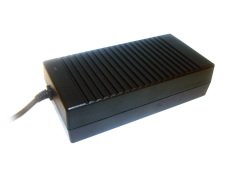 Retro Lenovo 170W Dikdörtgen Pinli Uç (Usb Tip) Notebook Adaptör RNA-IB13