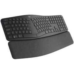 Logitech K860 Ergo Klavye 920-010109