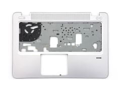 Hp EliteBook 840 G4 Notebook Kasa Üst / Silver