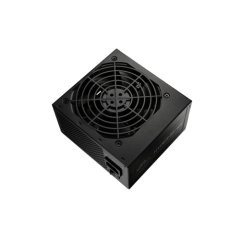 FSP HYPER H3-450 450W 80+ Bronze Güç Kaynağı