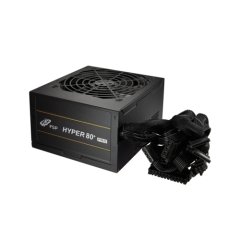 FSP HYPER H3-450 450W 80+ Bronze Güç Kaynağı