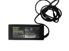 Sony 19.5V 4.74A Vgp-Ac19V23 Orijinal Adaptör