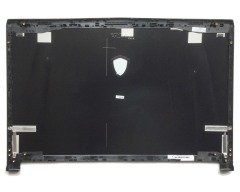 MSI GE72VR-7RF Lcd Cover Kapak Siyah V1