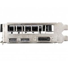 MSI GTX1650 VENTUS XS 4G OC GDDR5 128Bit