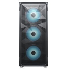 OXPC-7000 i7-12700KF 16GB 500GB 6GB RTX3050 FDOS