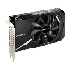 MSI RTX3050 AERO ITX 8G OC 128Bit GDDR6 LHR
