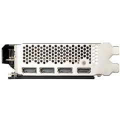 MSI RTX3050 AERO ITX 8G OC 128Bit GDDR6 LHR