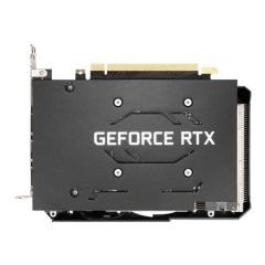 MSI RTX3050 AERO ITX 8G OC 128Bit GDDR6 LHR