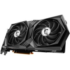 MSI RTX3050 GAMING X 8G 128Bit GDDR6 LHR