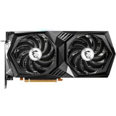 MSI RTX3050 GAMING X 8G 128Bit GDDR6 LHR