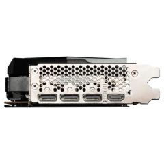 MSI RTX3050 GAMING X 8G 128Bit GDDR6 LHR