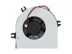 Casper CMD.2670-8M35P Fan
