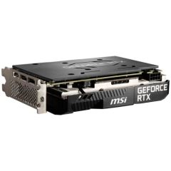 MSI RTX3060 AERO ITX 12G OC 12GB 192 Bit