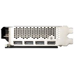 MSI RTX3060 AERO ITX 12G OC 12GB 192 Bit