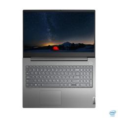 Lenovo 20V3000TTX i7-10750H 16G 512G 15.6 DOS 4GB