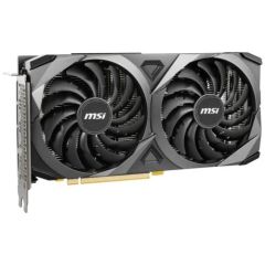 MSI RTX3060Ti VENTUS 2X OCV1 8GB 256Bit GDDR6 LHR