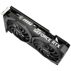 MSI RTX3060Ti VENTUS 2X OCV1 8GB 256Bit GDDR6 LHR