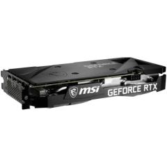 MSI RTX3060Ti VENTUS 2X OCV1 8GB 256Bit GDDR6 LHR
