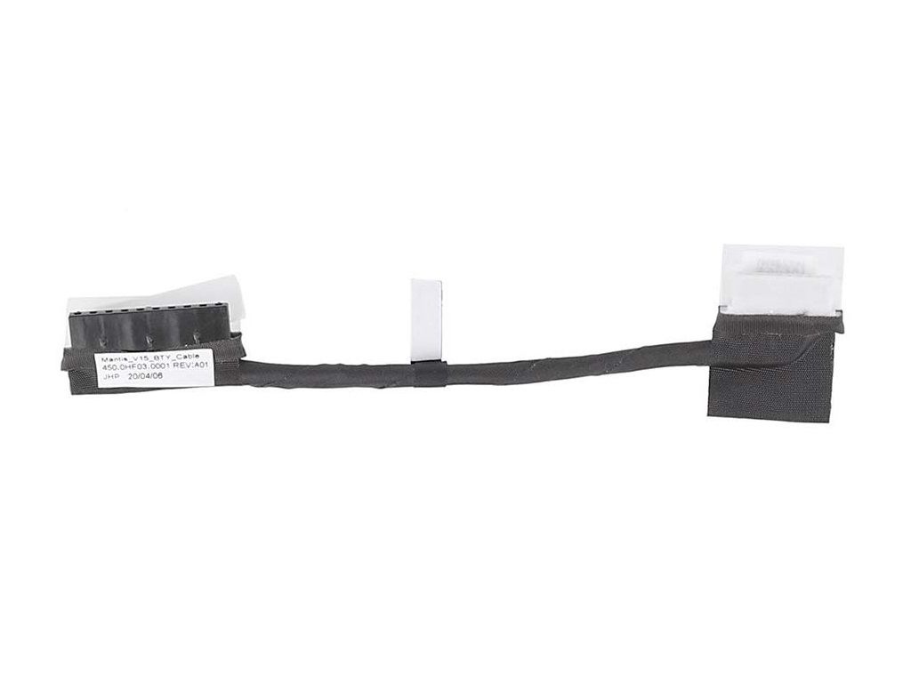 Dell Inspiron P116G001 (5490) Batarya Kablosu