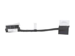 Dell Inspiron P116G001 (5490) Batarya Kablosu