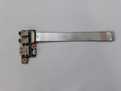 Exper Ultranote A4B-R02 Soket