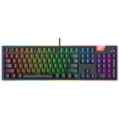 GameNote KB862L Kablolu Mekanik RGB Game Klavye