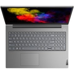 Lenovo 20V30010TX i5-10300H 8G 512G 15.6 DOS 4GB