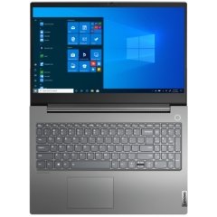 Lenovo 20V30010TX i5-10300H 8G 512G 15.6 DOS 4GB