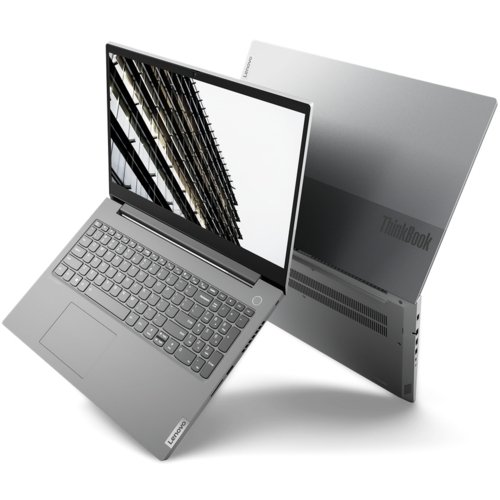Lenovo 20V30010TX i5-10300H 8G 512G 15.6 DOS 4GB