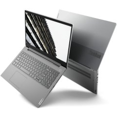Lenovo 20V30010TX i5-10300H 8G 512G 15.6 DOS 4GB