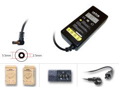 Retro Lenovo, Lg, Msi, Casper, Datron, Exper 40W Netbook Adaptör RNA-IB03
