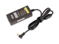 Retro Lenovo, Lg, Msi, Casper, Datron, Exper 40W Netbook Adaptör RNA-IB03