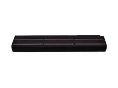 RETRO MSI GE62, GE72, BTY-M6H Notebook Bataryası - 4400mAh