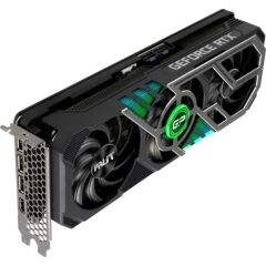 Palit RTX3070 GAMINGPRO 8GB 256Bit GDDR6 LHR