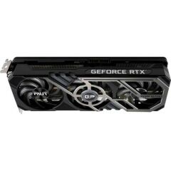 Palit RTX3070 GAMINGPRO 8GB 256Bit GDDR6 LHR
