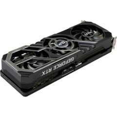 Palit RTX3070 GAMINGPRO 8GB 256Bit GDDR6 LHR