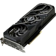 Palit RTX3070 GAMINGPRO 8GB 256Bit GDDR6 LHR