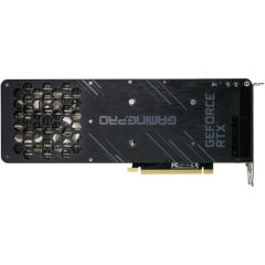 Palit RTX3070 GAMINGPRO 8GB 256Bit GDDR6 LHR