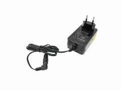 Lenovo 5A10L82506 Adaptör RETRO