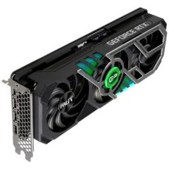 Palit RTX3070Ti GAMINGPRO 8GB 256Bit GDDR6X