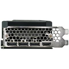Palit RTX3070Ti GAMINGPRO 8GB 256Bit GDDR6X