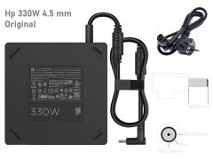Hp Omen 17-cm2003nt 7P6D7EA Orjinal Adaptör