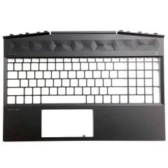 Hp Pavilion Gaming 15-dk0005nt Üst Kasa