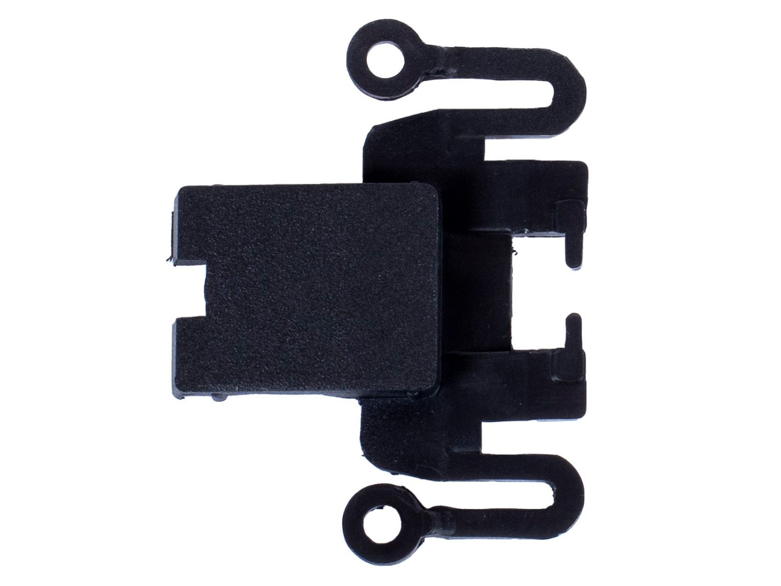 Lenovo ThinkPad E15 Gen1 Notebook Kasa Alt / Ethernet Port Kapağı