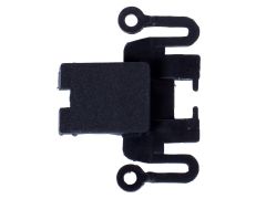 Lenovo ThinkPad E15 Gen1 Notebook Kasa Alt / Ethernet Port Kapağı