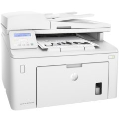 HP G3Q74A LaserJet Pro M227SDN Yaz/Tar/Fot - A4