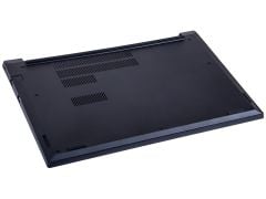 Lenovo ThinkPad E15 Gen1 Notebook Kasa Alt / Siyah