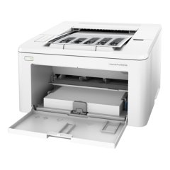 HP G3Q46A LaserJet M203DN Yazıcı - A4