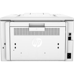 HP G3Q46A LaserJet M203DN Yazıcı - A4